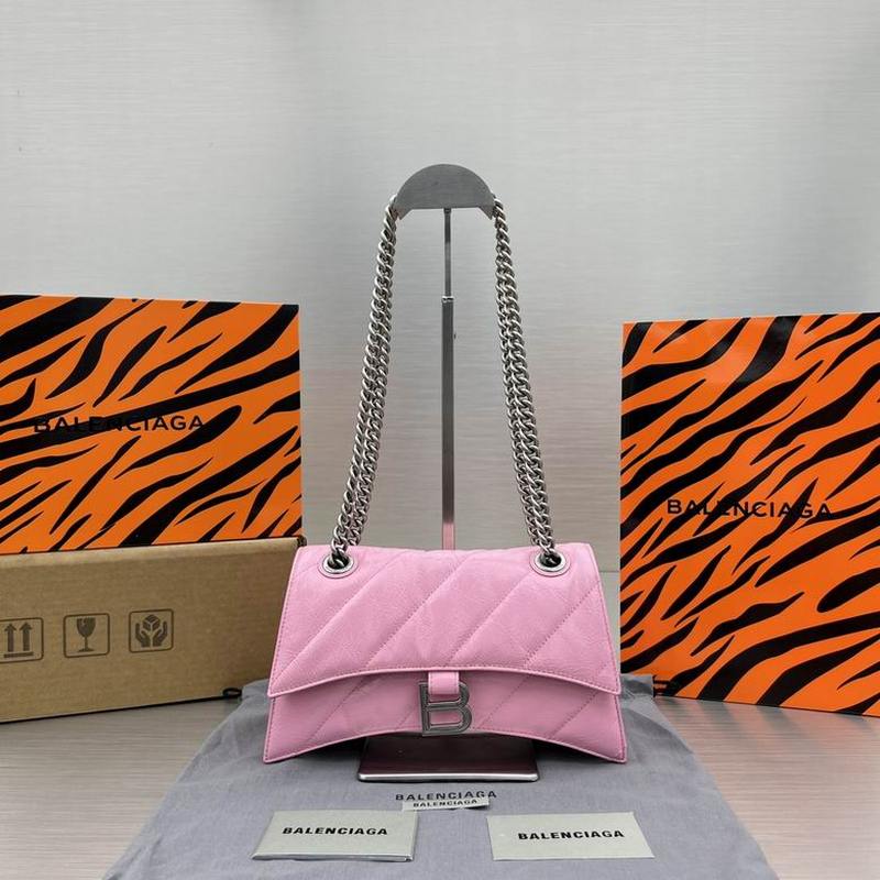 Balenciaga Handbags 108